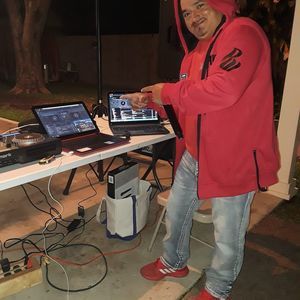 Meet your Posher, Cesar